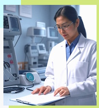 Услуги Сертификация продукции и услуг в Тулуне