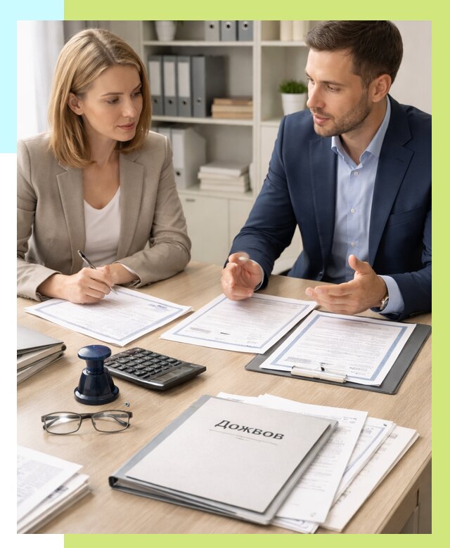 Сертификация услуг в Тулуне услуги сертификации от 26975 р Алешин-Тлн