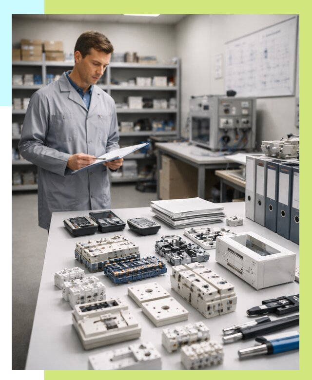 Сертификат на низковольтное оборудование в Тулуне от 26975 р|Алешин-Тлн