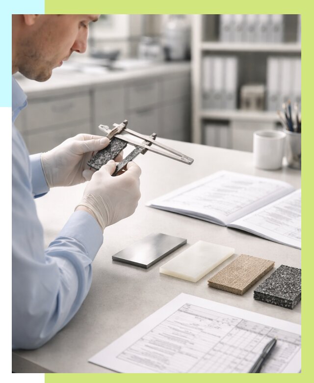 Разработка ТУ на материалы в Тулуне от 21580 р. Алешин-Тлн