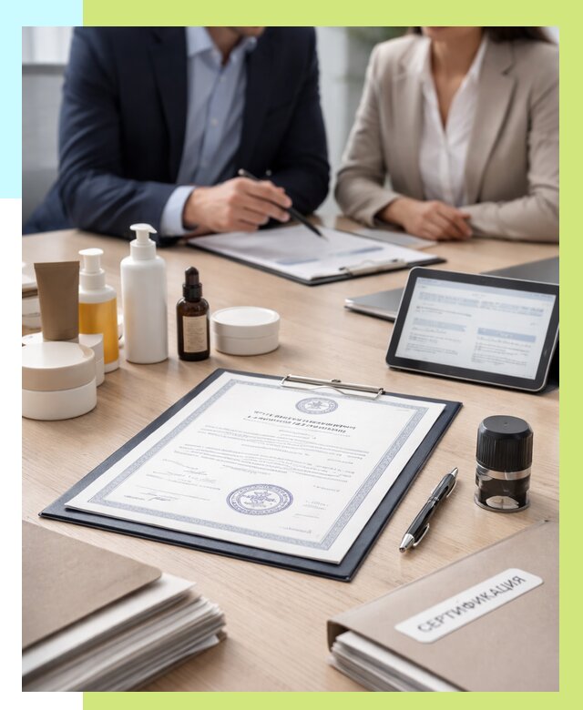 Сертификат на товар в Тулуне от 8093 р. быстро | Алешин-Тлн