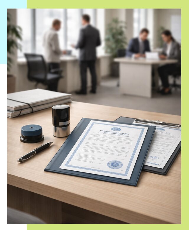 Добровольный сертификат в Тулуне от 12948 р | Алешин-Тлн