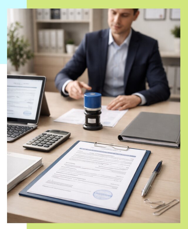 Добровольный пожарный сертификат в Тулуне от 8632 р. | Алешин-Тлн