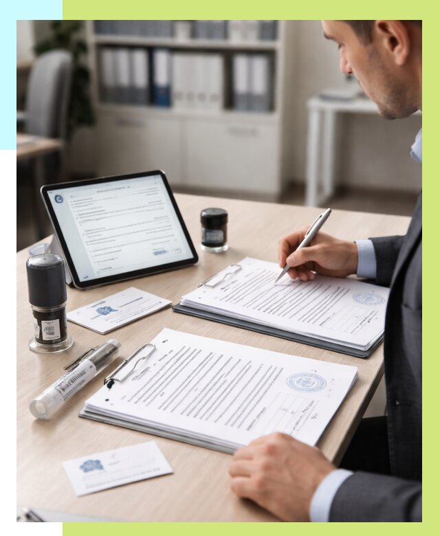 Озоновое заключение в Тулуне под ключ от 4856 р. | Алешин-Тлн