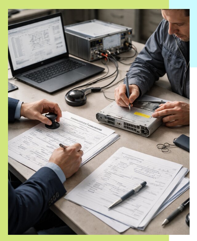 Обоснование безопасности зданий и сооружений в Тулуне