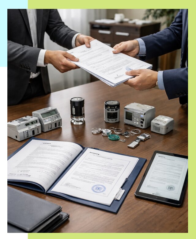 БКТС в Тулуне: оформить и заказать от 8093 р. | Алешин-Тлн