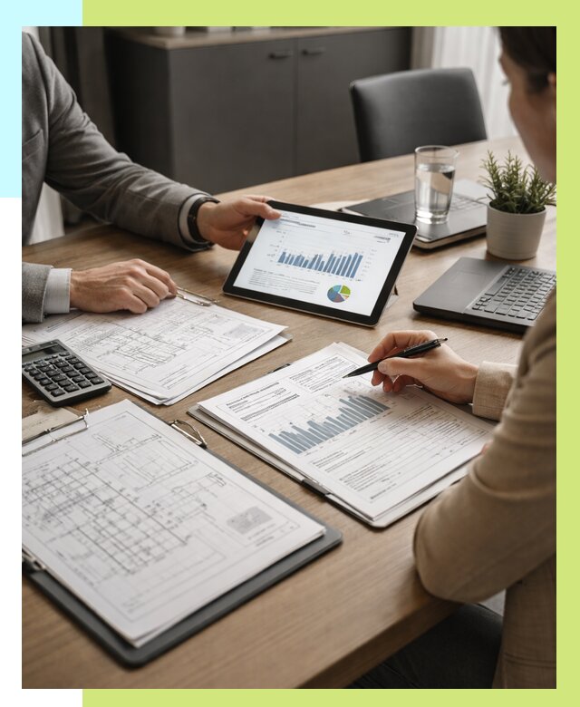 Сертификат ISO 50001 в Тулуне под ключ от 75530 р. | Алешин-Тлн