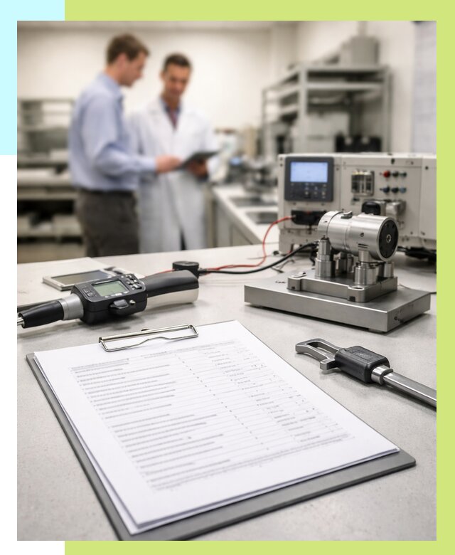 Протокол испытаний продукции в Тулуне от 8093 р. | Алешин-Тлн