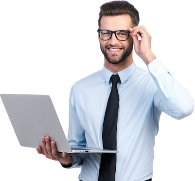 Вас интересует Сертификация обуви и подтверждение соответствия в Тулуне? задайте вопрос